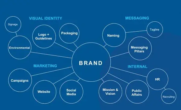 Brand Management