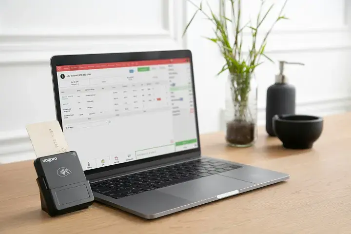 How to A/B Test Your Email Campaigns for Better Results.