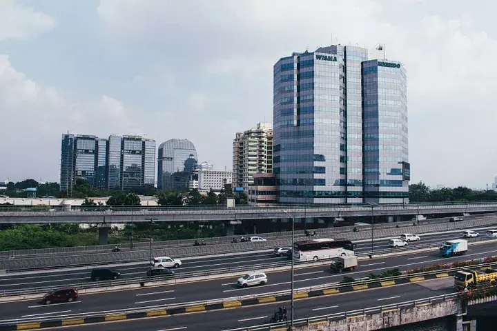 How Small Business in Nigeria Can Boost Sales with Digital Marketing Strategies.