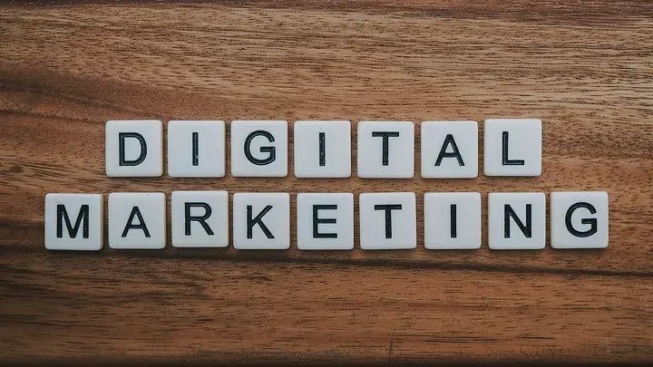Digital Marketing Tips for Nigerian Businesses.
