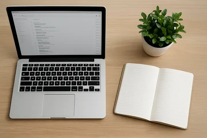 11 Common Mistakes Startups Make When Growing Their Email List (and How to Fix Them).