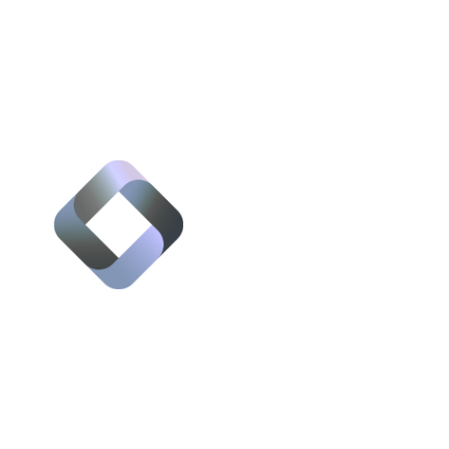 MayR Labs