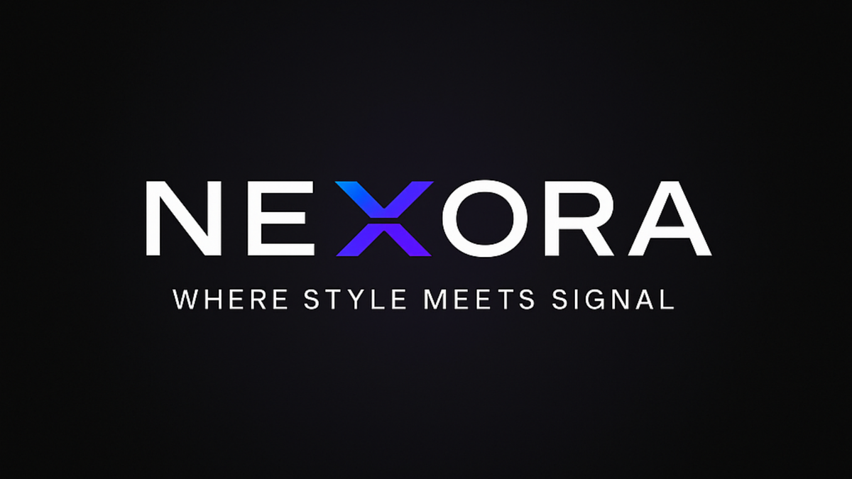 Nexora