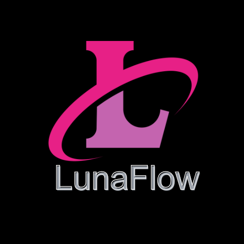 Luna Flow